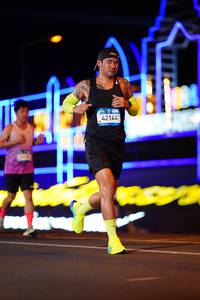 BIB: 42144
                            <button type="button" onclick="openModal(22835251)" class="btn btn-primary btn-sm float-right btn-popup" data-toggle="modal" data-target=".modal-high-quality">
                        <i class="fas fa-shopping-cart"></i> Add to Cart
                    </button>
                                            <button type="button" onclick="isThisMe(22835251, true)" class="btn btn-success btn-sm float-right btn-popup btn-isme hidden" data-toggle="tooltip" data-placement="bottom" title="นี่คือรูปของคุณใช่ไหม คลิกที่นี่เพื่อเอาเข้าอัลบั้ม">
                        <i class="fas fa-plus"></i> Add to album
                    </button>
                    <button type="button" onclick="isThisMe(22835251, false)" class="btn btn-warning btn-sm float-right btn-popup btn-isnotme hidden">
                        <i class="fas fa-ban"></i> Remove from album
                    </button>